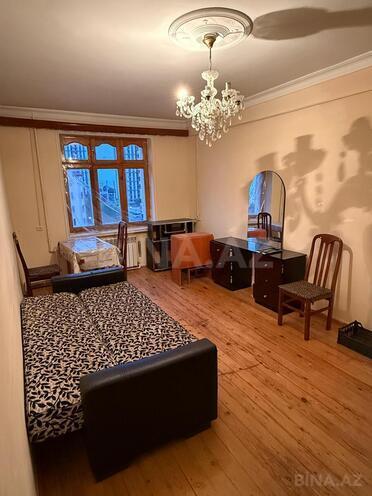 Сдаётся 2-комн. вторичка 55 м², пос. Ахмедлы, photo 1 from 14