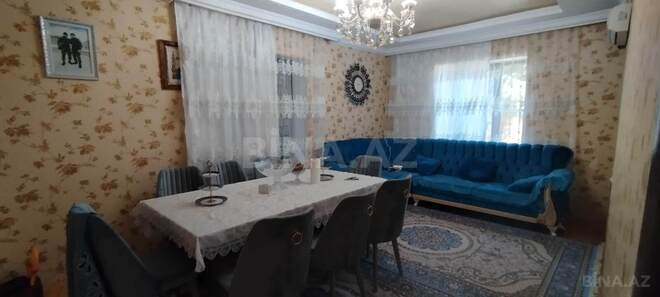 Продаётся 5-комн. дом/дача 140 м², пос. Рамана, photo 5 from 16