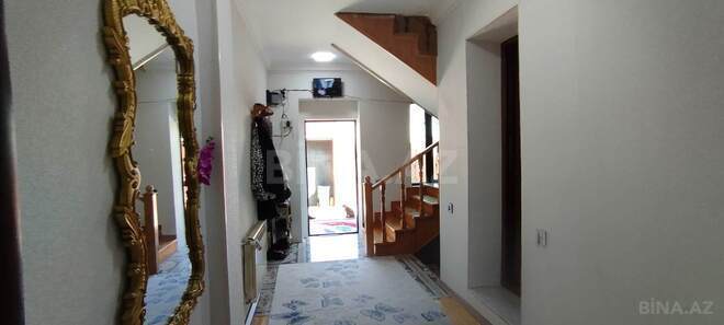 Продаётся 5-комн. дом/дача 140 м², пос. Рамана, photo 6 from 16
