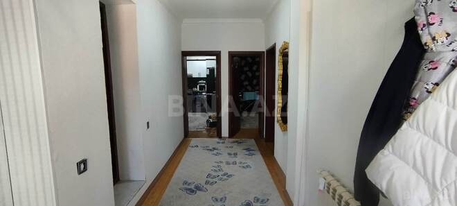Продаётся 5-комн. дом/дача 140 м², пос. Рамана, photo 7 from 16