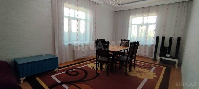 Продаётся 5-комн. дом/дача 140 м², пос. Рамана, photo 13 from 16
