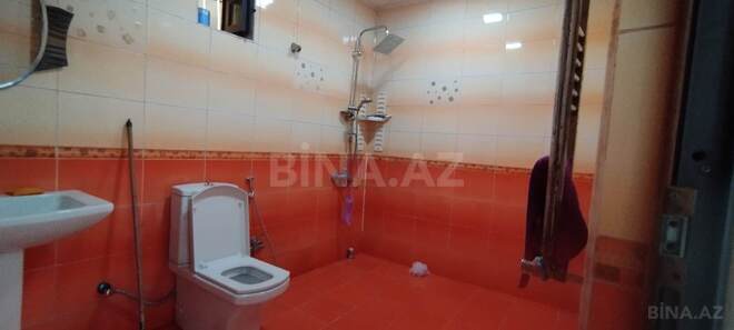 Продаётся 5-комн. дом/дача 140 м², пос. Рамана, photo 8 from 16