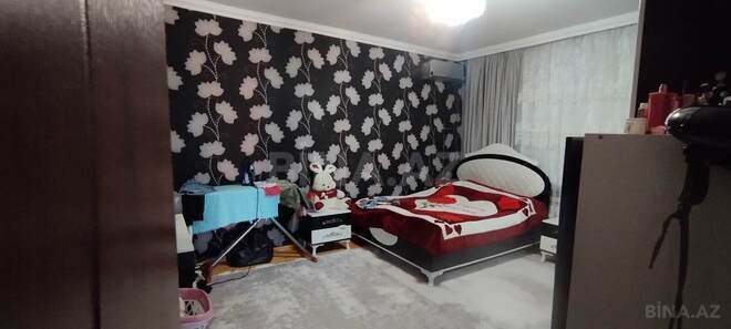 Продаётся 5-комн. дом/дача 140 м², пос. Рамана, photo 4 from 16