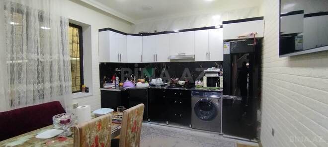 Продаётся 5-комн. дом/дача 140 м², пос. Рамана, photo 9 from 16