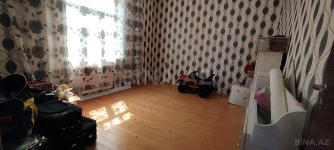 Продаётся 5-комн. дом/дача 140 м², пос. Рамана, photo 10 from 16