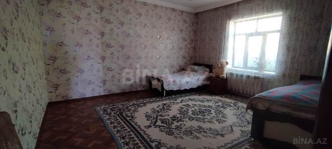 Продаётся 5-комн. дом/дача 140 м², пос. Рамана, photo 11 from 16