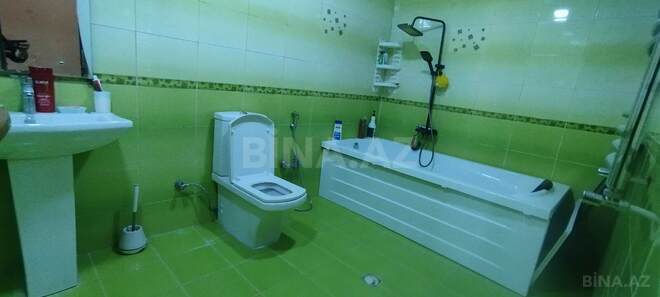 Продаётся 5-комн. дом/дача 140 м², пос. Рамана, photo 12 from 16