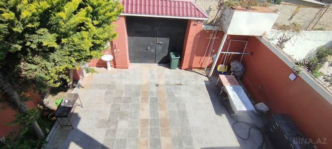 Продаётся 5-комн. дом/дача 140 м², пос. Рамана, photo 14 from 16