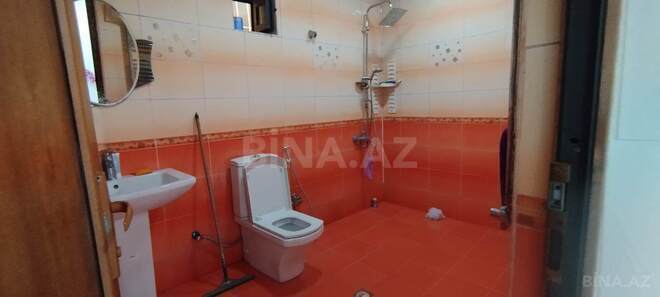 Продаётся 5-комн. дом/дача 140 м², пос. Рамана, photo 15 from 16