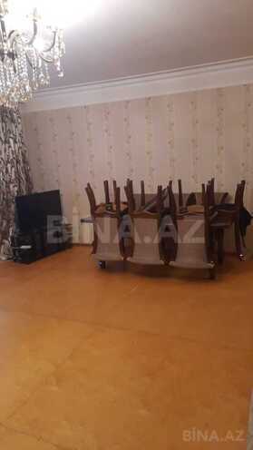 İcarəyə verilir 2 otaqlı köhnə tikili 60 m², Abşeron r., photo 4 from 24