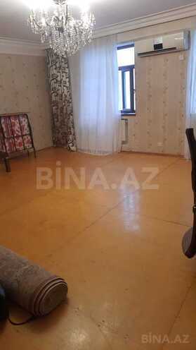 İcarəyə verilir 2 otaqlı köhnə tikili 60 m², Abşeron r., photo 1 from 24