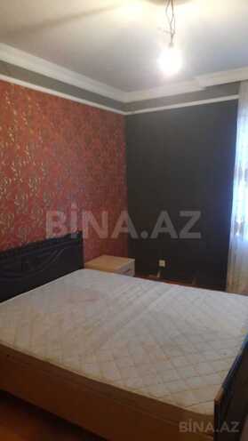 İcarəyə verilir 2 otaqlı köhnə tikili 60 m², Abşeron r., photo 23 from 24