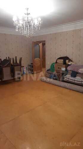 İcarəyə verilir 2 otaqlı köhnə tikili 60 m², Abşeron r., photo 6 from 24