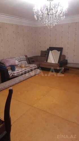 İcarəyə verilir 2 otaqlı köhnə tikili 60 m², Abşeron r., photo 22 from 24