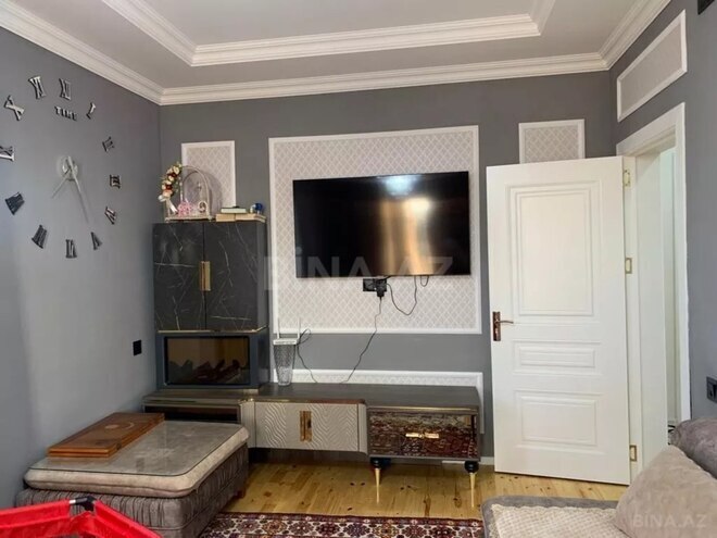 Продаётся 5-комн. дом/дача 145 м², пос. Вишнёвка, photo 3 from 22