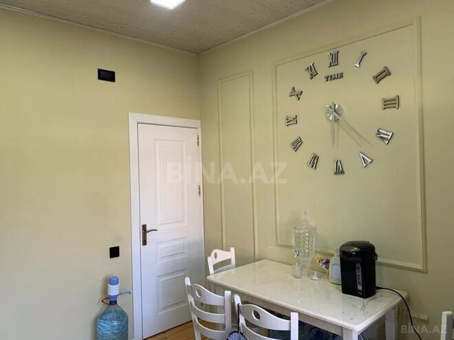 Продаётся 5-комн. дом/дача 145 м², пос. Вишнёвка, photo 8 from 22