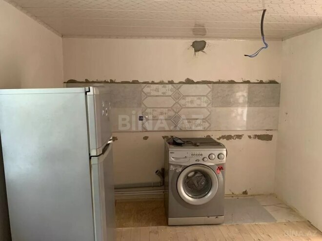 Продаётся 5-комн. дом/дача 145 м², пос. Вишнёвка, photo 16 from 22