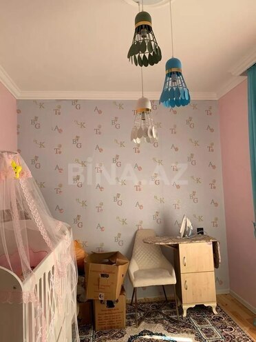 Продаётся 5-комн. дом/дача 145 м², пос. Вишнёвка, photo 6 from 22