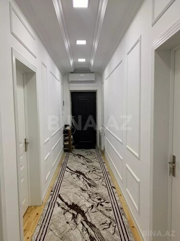 Продаётся 5-комн. дом/дача 145 м², пос. Вишнёвка, photo 4 from 22