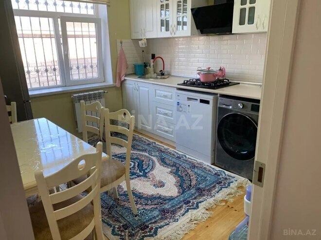 Продаётся 5-комн. дом/дача 145 м², пос. Вишнёвка, photo 11 from 22