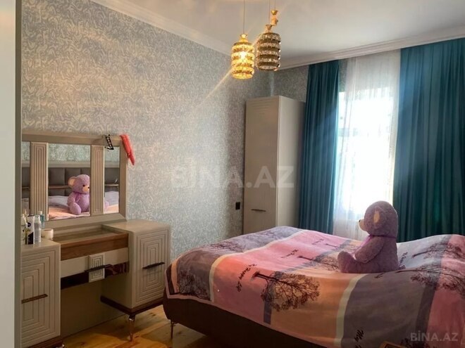 Продаётся 5-комн. дом/дача 145 м², пос. Вишнёвка, photo 21 from 22