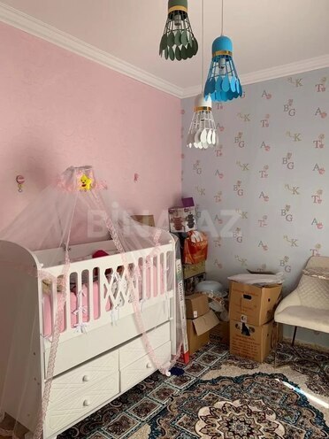Продаётся 5-комн. дом/дача 145 м², пос. Вишнёвка, photo 13 from 22