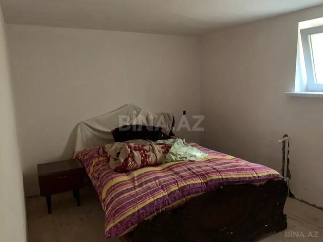 Продаётся 5-комн. дом/дача 145 м², пос. Вишнёвка, photo 18 from 22