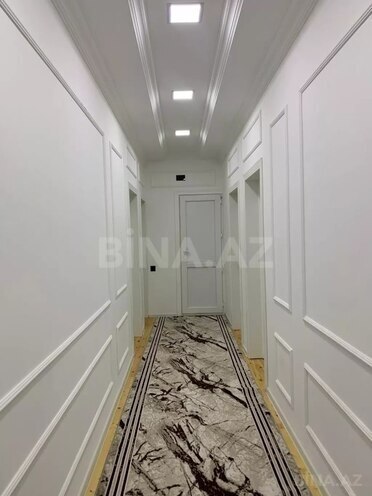 Продаётся 5-комн. дом/дача 145 м², пос. Вишнёвка, photo 20 from 22