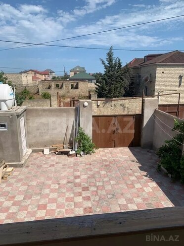 Продаётся 5-комн. дом/дача 145 м², пос. Вишнёвка, photo 19 from 22