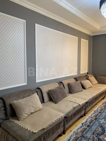 Продаётся 5-комн. дом/дача 145 м², пос. Вишнёвка, photo 10 from 22