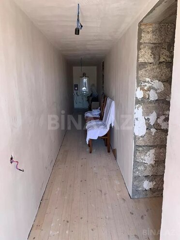 Продаётся 5-комн. дом/дача 145 м², пос. Вишнёвка, photo 15 from 22