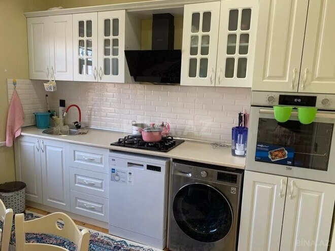 Продаётся 5-комн. дом/дача 145 м², пос. Вишнёвка, photo 9 from 22