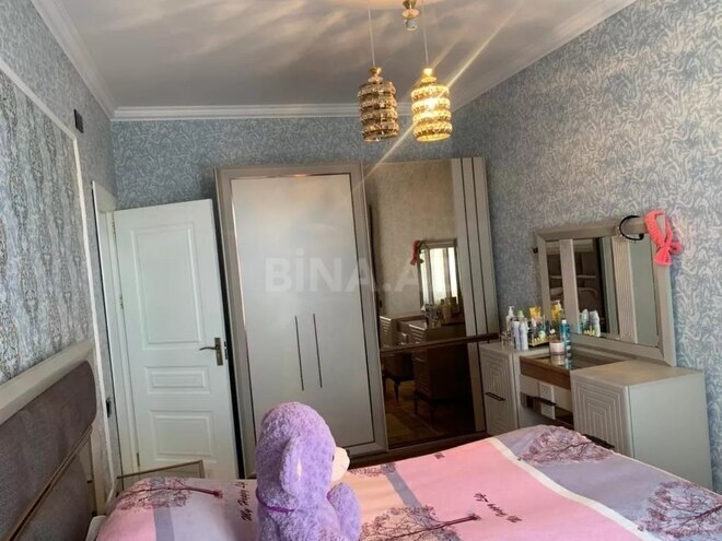 Продаётся 5-комн. дом/дача 145 м², пос. Вишнёвка, photo 14 from 22
