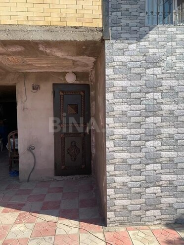 Продаётся 5-комн. дом/дача 145 м², пос. Вишнёвка, photo 17 from 22