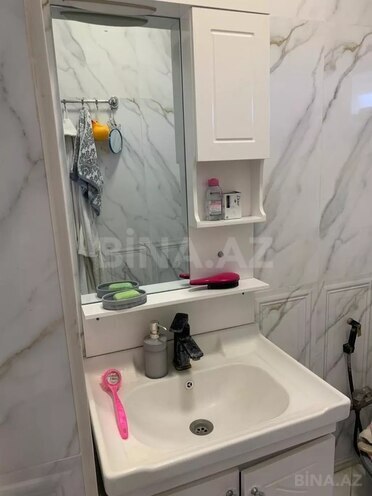 Продаётся 5-комн. дом/дача 145 м², пос. Вишнёвка, photo 12 from 22