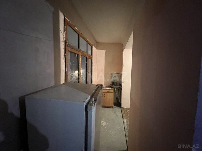 Сдаётся 2-комн. вторичка 112 м², м. Нефтчиляр, photo 8 from 16
