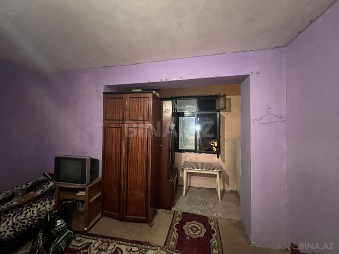Сдаётся 2-комн. вторичка 112 м², м. Нефтчиляр, photo 5 from 16