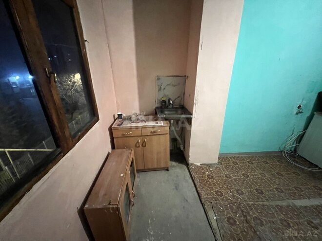 Сдаётся 2-комн. вторичка 112 м², м. Нефтчиляр, photo 6 from 16