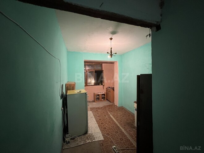 Сдаётся 2-комн. вторичка 112 м², м. Нефтчиляр, photo 11 from 16