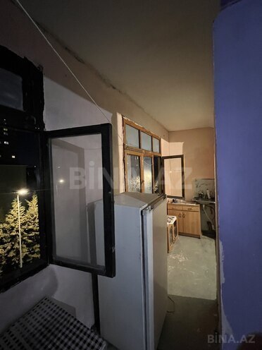 Сдаётся 2-комн. вторичка 112 м², м. Нефтчиляр, photo 13 from 16