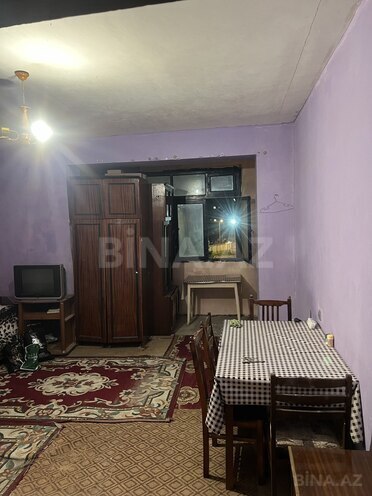 Сдаётся 2-комн. вторичка 112 м², м. Нефтчиляр, photo 3 from 16