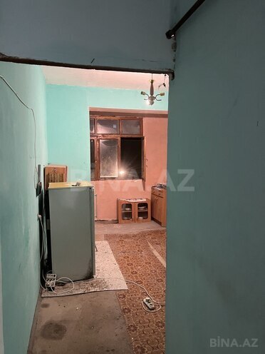 Сдаётся 2-комн. вторичка 112 м², м. Нефтчиляр, photo 9 from 16