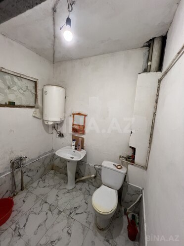 Сдаётся 2-комн. вторичка 112 м², м. Нефтчиляр, photo 10 from 16