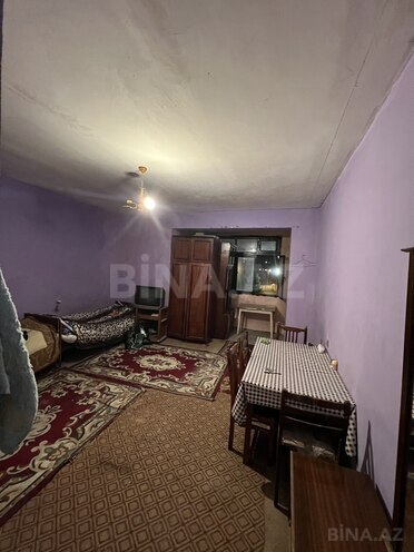 Сдаётся 2-комн. вторичка 112 м², м. Нефтчиляр, photo 15 from 16