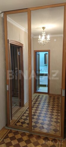 Сдаётся 2-комн. вторичка 70 м², м. 28 мая, photo 7 from 8