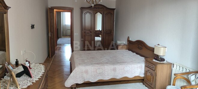 Сдаётся 2-комн. вторичка 70 м², м. 28 мая, photo 3 from 8