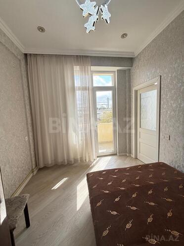 Satılır 3 otaqlı yeni tikili 55 m², photo 7 from 22