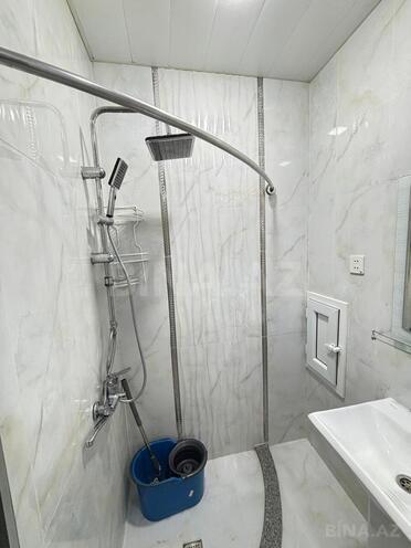 Satılır 3 otaqlı yeni tikili 55 m², photo 17 from 22