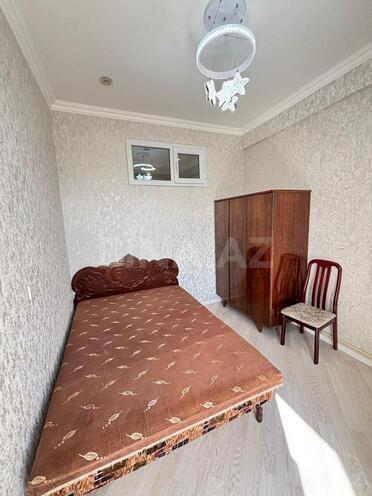 Satılır 3 otaqlı yeni tikili 55 m², photo 6 from 22