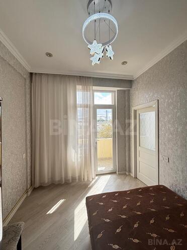 Satılır 3 otaqlı yeni tikili 55 m², photo 5 from 22